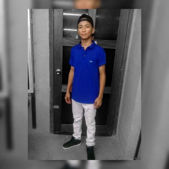 jonathan_chacon